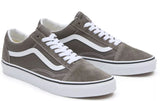Vans - Old Skool Shoes | Bungee Cord (Color Theory)