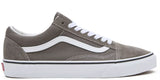 Vans - Old Skool Shoes | Bungee Cord (Color Theory)