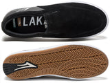 Lakai - Owen VLK Shoes | Black