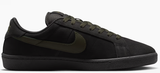 Nike SB - Tennis Classic Shoes | Deep Pewter Olive