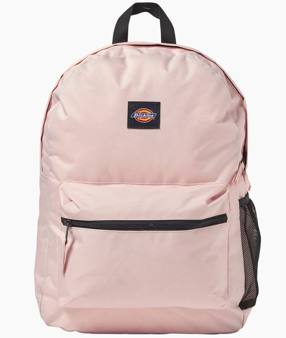 Dickies - Essential Backpack | Lotus Pink