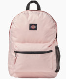 Dickies - Essential Backpack | Lotus Pink