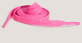 Vans - Shoe Laces | Pink Fizz