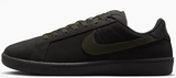 Nike SB - Tennis Classic Shoes | Deep Pewter Olive