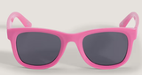 Vans - Spicoli Sunglasses | Pink Fizz