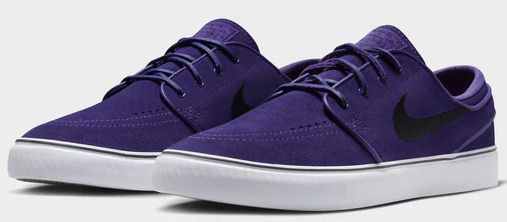 janoski galaxy shoes