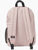 Dickies - Essential Backpack | Lotus Pink