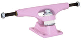 Krux - K5 Standard 8" Trucks | Pastel Pink (Set of 2)