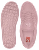 éS - Accel Shoes | Pink