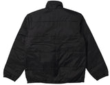 Dickies - Tom Knox Puffer Jacket | Black
