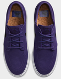 Nike SB - Janoski OG+ | Court Purple