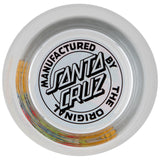 Santa Cruz - SC Natas Panther Pint Glass