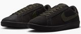 Nike SB - Tennis Classic Shoes | Deep Pewter Olive