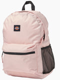 Dickies - Essential Backpack | Lotus Pink