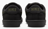 Nike SB - Tennis Classic Shoes | Deep Pewter Olive