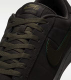 Nike SB - Tennis Classic Shoes | Deep Pewter Olive