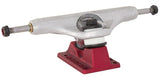 Independent - Delfino 159 Hollow Standard 8.75" Trucks (Set of 2)