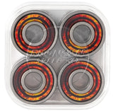 Bronson - Pedro Delfino Pro G3 Bearings