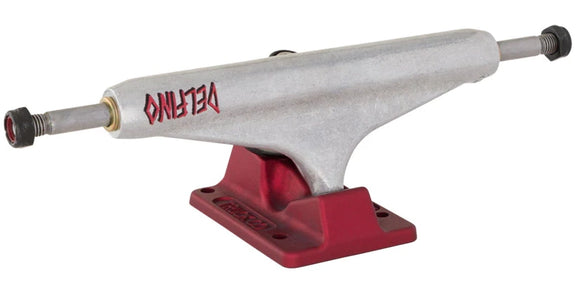 Independent - Delfino 159 Hollow Standard 8.75