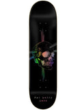 Zero - Pat Duffy 'Guest Board' 8.5" Deck