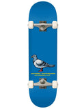 Antihero - Pigeon 8.25" Complete | Blue