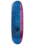 Jacuzzi - Jackson Pilz 'Headache' 9.125" Deck