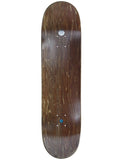 Limosine - Snake Pit Blue 8.38" Deck (Slick)