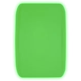 Slime Balls - Friends Of Planet 9 Light Ups 66mm 78a Wheels | GITD