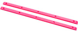Powell Peralta - Rib Bones Rails | Pink