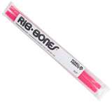 Powell Peralta - Rib Bones Rails | Pink