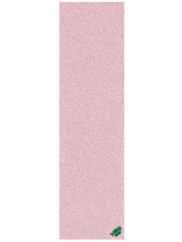 MOB - Pastel 9