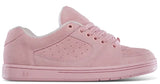 éS - Accel Shoes | Pink
