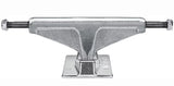 Venture - 5.6 Hi 8.25" Trucks (Set of 2)