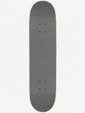 Primitive - Paul Rodriguez 'GFL' 7.75" Complete