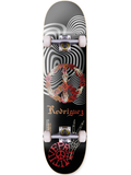 Primitive - Paul Rodriguez 'GFL' 7.75" Complete