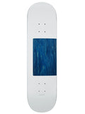 Quasi - Proto 8.25" Deck | Navy Veneer