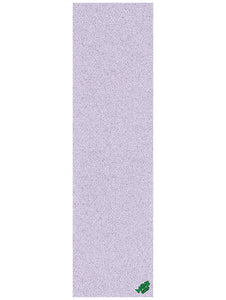 MOB - Pastel 9" Griptape | Purple
