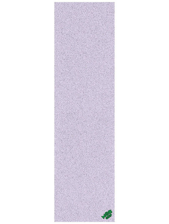 MOB - Pastel 9