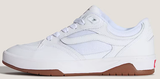 Vans - Skate Rowan Z3 Shoes | White Gum