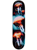 April - Ronnie Kessner 'Biolume' 8.25" Deck