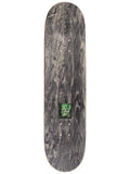 Sci-Fi Fantasy - Corey Glick 'Skulls' 8.25" Deck