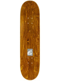 Sci-Fi Fantasy - Ryan Lay 'Windy' 8.38" Deck
