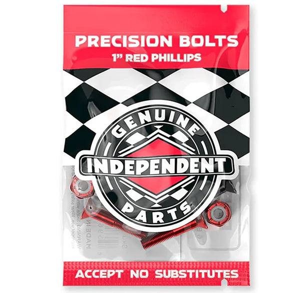 Independent - 1