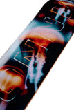 April - Ronnie Kessner 'Biolume' 8.25" Deck