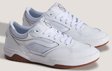 Vans - Skate Rowan Z3 Shoes | White Gum