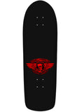 Powell Peralta - Old School Ripper 9.89" Deck