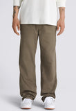 Vans - Range Relaxed Elastic Waist Pants | Bungee