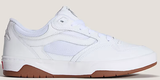 Vans - Skate Rowan Z3 Shoes | White Gum