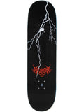 Welcome - Rapture 8.75" Deck (Popsicle Shape)