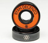 Quantum - Ryan Decenzo Signature Series Bearings